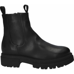 al415-blk-girl-s-boots-blackstone-laarzen-black