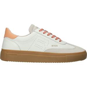 dl272-wora-children-s-trainers-blackstone-slate-harper-white-orange