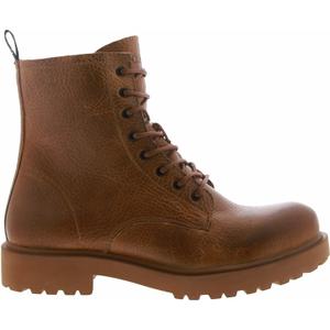 wl02-cuoi-girl-s-boots-blackstone-kajsa-cuoio