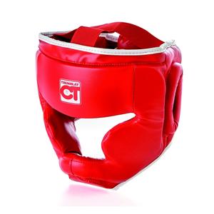 bo013-j-40-tremblay-junior-full-face-boxing-helmet-blue-junior