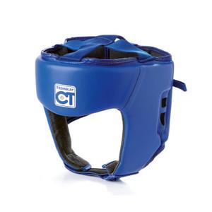 bo014-j-50-tremblay-junior-open-boxing-helmet-red-junior
