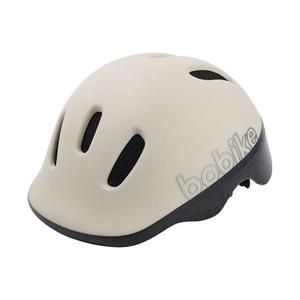 725445-child-helmet-bobike-go-vanilla