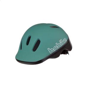 725449-child-helmet-bobike-go-green