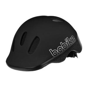 725450-child-helmet-bobike-go-black