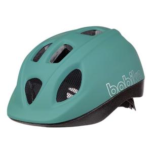 726558-child-helmet-bobike-go-green-xs-46-53-cm