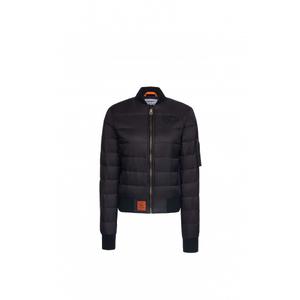 dallas3black-bombers-dallas-black