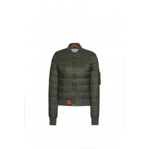 dallas3kaki-bombers-dallas-khaki