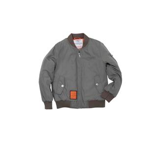 korig3kaki-children-s-jacket-bombers-khaki