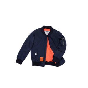 korig3navy-children-s-jacket-bombers-navy