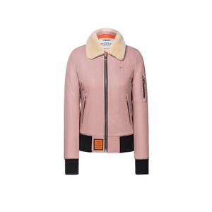kvers3pink-girl-s-jacket-bombers-versmold-pink