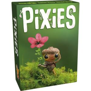 bompix01fren-board-games-bombyx-pixies-green-one-size
