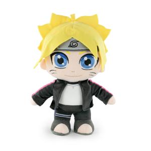 611703-figurine-boruto-uzumaki-black-yellow-beige-30-cm