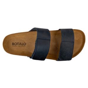 b10072-mari-children-s-sandals-botalo-pluton-marine