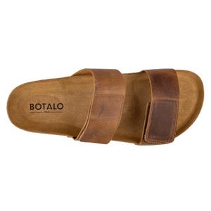 b10072-marr-children-s-sandals-botalo-pluton-brown