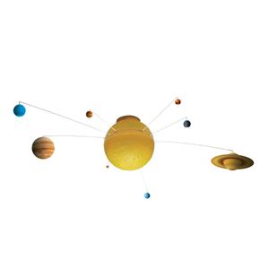 hqmvoss-solar-system-lamp-with-remote-control-brainstorm-toys-yellow-white-one-size