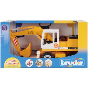 a0303417-excavator-car-games-bruder-liebherr-yellow-black-25x20x65-cm