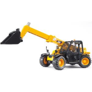 product/b/r/bruder_a1001508_2.jpg