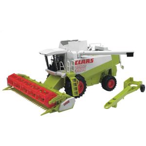 a9900069-harvester-car-games-bruder-claas-lexion-480-multicolour-14x11-5x20-5-cm