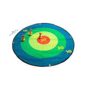 d3265-giant-dart-target-game-for-kids-bs-toys-multicoloured-o-100-cm