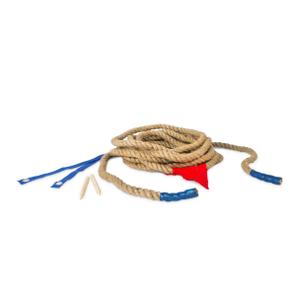 d3267-child-s-pull-string-rope-bs-toys-natural-o-2x1000-cm