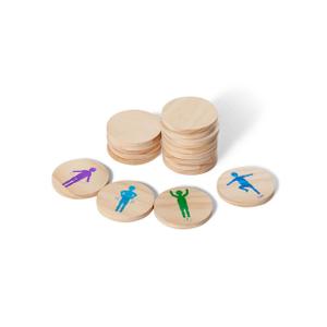 d3268-children-s-movement-board-games-bs-toys-natural-o-8-cm