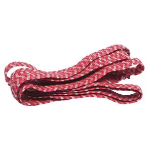 d3269-children-s-elastic-outdoor-games-bs-toys-red-white-300x2-cm