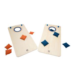 d3271-children-s-board-games-bs-toys-cornhole-natural-60x30x0-9-cm