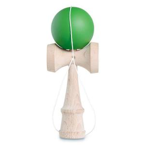 g1209-07-children-s-skill-games-bs-toys-green-7x6x18-cm