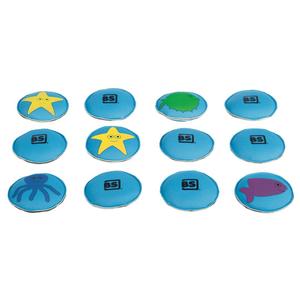 w27113-children-s-bath-toy-bs-toys-x12-blue-o-10-cm
