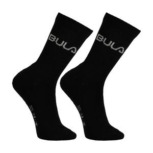 713000-blk-children-s-socks-bula-x2-black