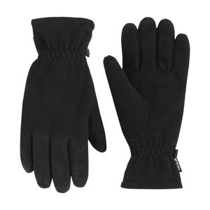 713013-black-children-s-fleece-gloves-bula-black