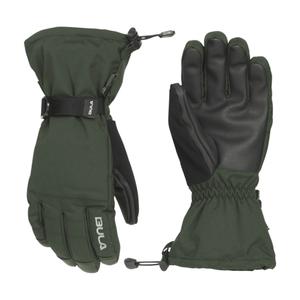 713014-dolive-children-s-gloves-bula-move-dolive