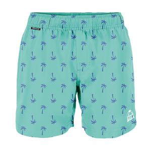 713086-aquati-children-s-swimming-shorts-bula-grom-bluegreen