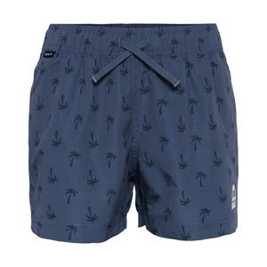 713086-denim-children-s-swimming-shorts-bula-grom-denim