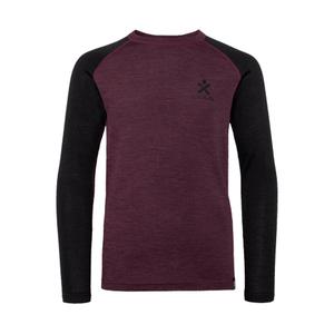 721066-maroon-wool-sweater-for-kids-bula-norm-merino-maroon