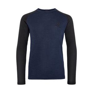 721066-navy-wool-sweater-for-kids-bula-norm-merino-navy