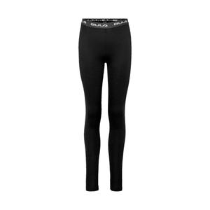 721067-black-children-s-leggings-bula-norm-merino-black