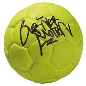 f6020-play-ball-burner-motion-yellow-one-size