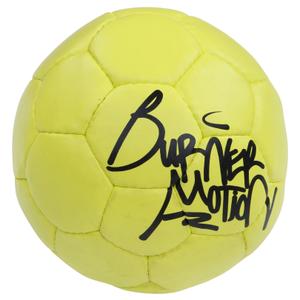 f6021-play-ball-burner-motion-yellow-one-size