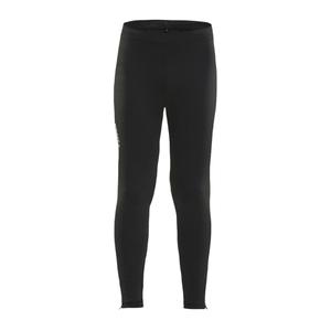 junior-craft-rush-zip-pantyhose-black