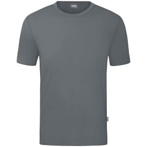 c6120-e-840-child-s-t-shirt-jako-organic-grey