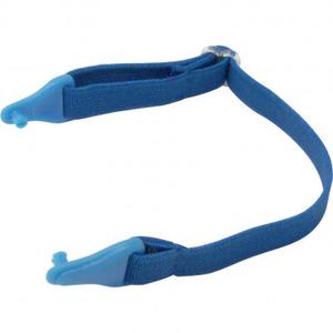 0718060132-baby-glasses-cord-cairn-azure-one-size