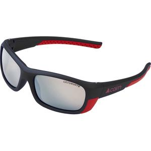 jsball96-kids-sunglasses-cairn-ball-black-red-one-size