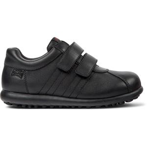 80353-009-children-s-trainers-camper-pelotas-ariel-black