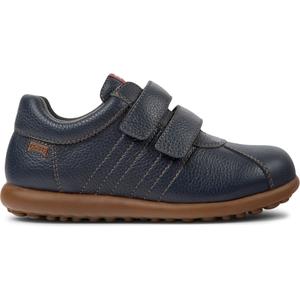 80353-043-children-s-trainers-camper-pelotas-ariel-dark-blue