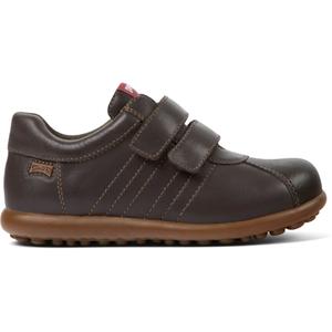 80353-044-children-s-sneakers-camper-pelotas-ariel-brown