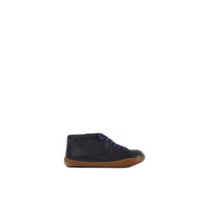 90019-096-children-s-boots-camper-peu-blue