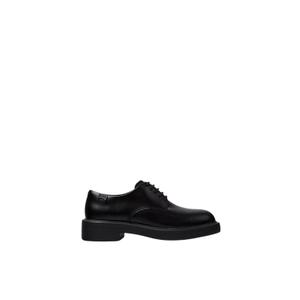 k201684-001-children-s-moccasins-camper-dean-negro