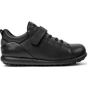 k800316-003-baby-sneakers-camper-pelotas-ariel-black