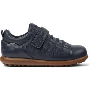 k800316-004-children-s-sneakers-camper-pelotas-ariel-blue